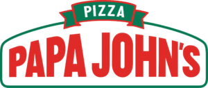 papajohnslogo