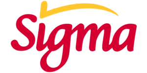 sigmaalimentos