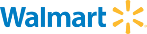 walmartlogo